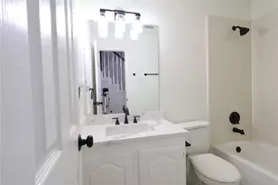 5901 Louisville Dr, Frisco, TX 75035 - Photo 25