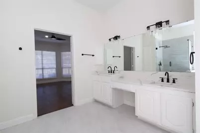 5901 Louisville Drive, Frisco, TX 75035 - Photo 19