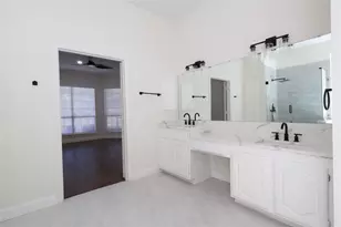 5901 Louisville Dr, Frisco, TX 75035 - Photo 19