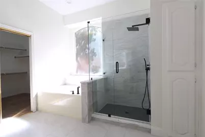 5901 Louisville Drive, Frisco, TX 75035 - Photo 21