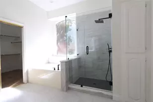 5901 Louisville Dr, Frisco, TX 75035 - Photo 21