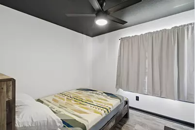 2883 Harwell Lake Road, Weatherford, TX 76088 - Photo 21