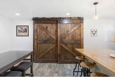 2883 Harwell Lake Road, Weatherford, TX 76088 - Photo 13