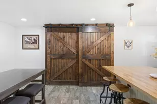 2883 Harwell Lake Rd, Weatherford, TX 76088 - Photo 13