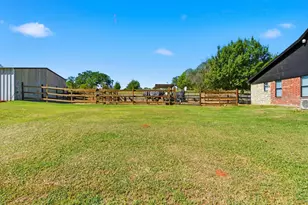 2883 Harwell Lake Rd, Weatherford, TX 76088 - Photo 31