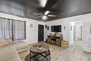 2883 Harwell Lake Rd, Weatherford, TX 76088 - Photo 15