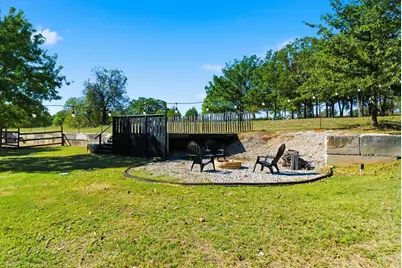 2883 Harwell Lake Road, Weatherford, TX 76088 - Photo 29