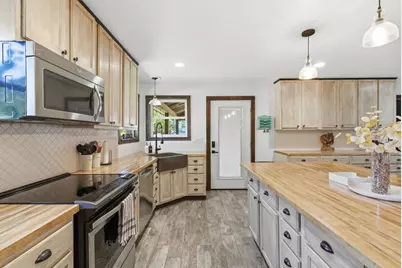 2883 Harwell Lake Road, Weatherford, TX 76088 - Photo 9