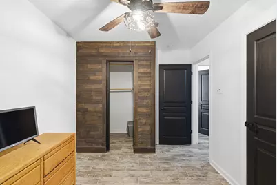 2883 Harwell Lake Road, Weatherford, TX 76088 - Photo 19