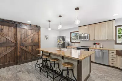 2883 Harwell Lake Road, Weatherford, TX 76088 - Photo 7