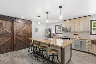 2883 Harwell Lake Rd, Weatherford, TX 76088 - Photo 7