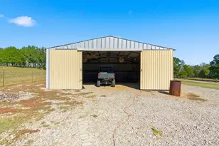 2883 Harwell Lake Rd, Weatherford, TX 76088 - Photo 33