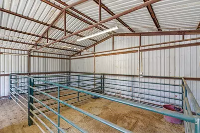 2883 Harwell Lake Road, Weatherford, TX 76088 - Photo 35