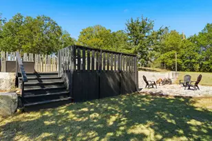 2883 Harwell Lake Rd, Weatherford, TX 76088 - Photo 27