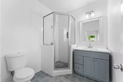 2405 Monroe Street, Commerce, TX 75428 - Photo 27