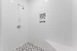 2405 Monroe St, Commerce, TX 75428 - Photo 21