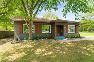 2405 Monroe St, Commerce, TX 75428 - Photo 3