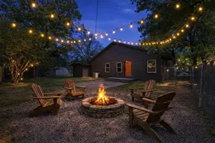 2405 Monroe St, Commerce, TX 75428 - Photo 31