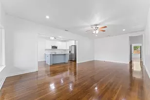 2405 Monroe St, Commerce, TX 75428 - Photo 7