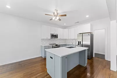 2405 Monroe Street, Commerce, TX 75428 - Photo 11