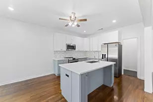 2405 Monroe St, Commerce, TX 75428 - Photo 11