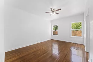 2405 Monroe St, Commerce, TX 75428 - Photo 17