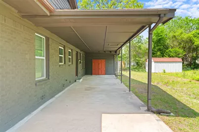 2405 Monroe Street, Commerce, TX 75428 - Photo 5