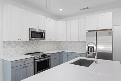 2405 Monroe Street, Commerce, TX 75428 - Photo 13