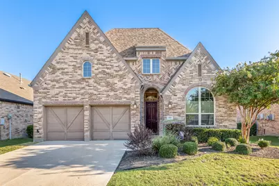 753 Field Crossing, Little Elm, TX 76227 - Photo 1