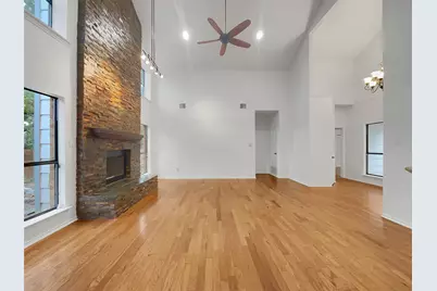 3605 Bayshore Drive, Arlington, TX 76016 - Photo 7