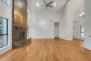 3605 Bayshore Dr, Arlington, TX 76016 - Photo 7