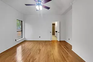 3605 Bayshore Dr, Arlington, TX 76016 - Photo 9