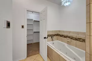 3605 Bayshore Dr, Arlington, TX 76016 - Photo 17