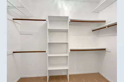 3605 Bayshore Drive, Arlington, TX 76016 - Photo 15