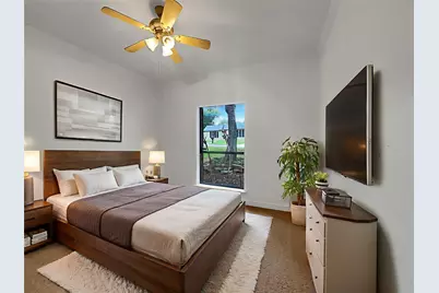 3605 Bayshore Drive, Arlington, TX 76016 - Photo 11