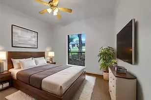 3605 Bayshore Dr, Arlington, TX 76016 - Photo 11