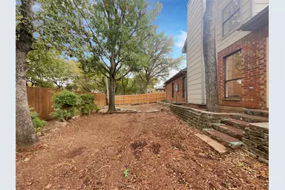 3605 Bayshore Drive, Arlington, TX 76016 - Photo 19