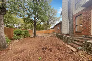 3605 Bayshore Dr, Arlington, TX 76016 - Photo 19