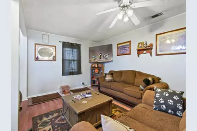 764 County Road 147, Gainesville, TX 76240 - Photo 5