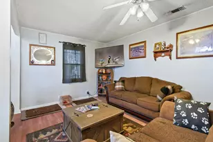 764 Co Rd 147, Gainesville, TX 76240 - Photo 5