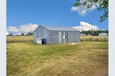 764 County Road 147, Gainesville, TX 76240 - Photo 23