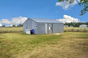 764 Co Rd 147, Gainesville, TX 76240 - Photo 23