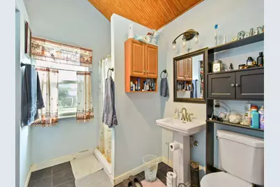 764 County Road 147, Gainesville, TX 76240 - Photo 19