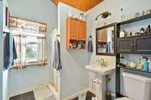 764 Co Rd 147, Gainesville, TX 76240 - Photo 19