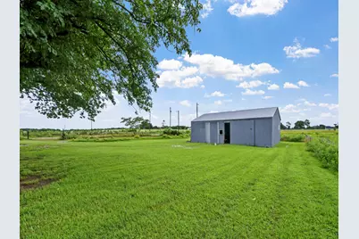764 County Road 147, Gainesville, TX 76240 - Photo 27