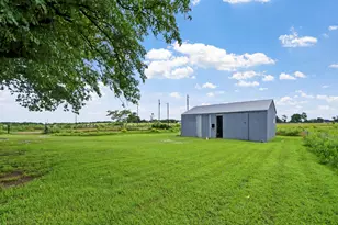 764 Co Rd 147, Gainesville, TX 76240 - Photo 27