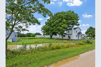 764 County Road 147, Gainesville, TX 76240 - Photo 29