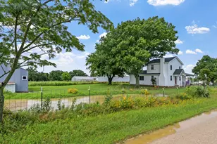 764 Co Rd 147, Gainesville, TX 76240 - Photo 29