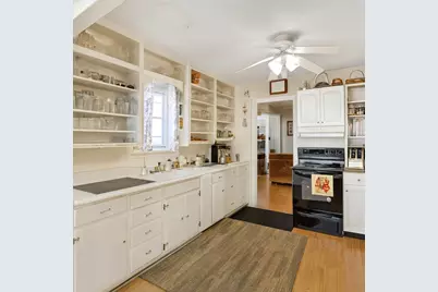 764 County Road 147, Gainesville, TX 76240 - Photo 9