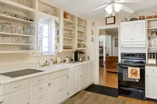 764 Co Rd 147, Gainesville, TX 76240 - Photo 9